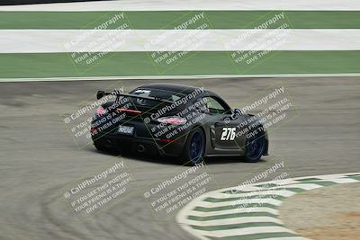 media/Sep-27-2025-Speed Ventures (Sat) [[6606706ef0]]/Black group/The Bowl/